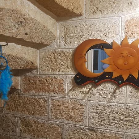 Namaste Apartment Polignano a Mare Exterior photo